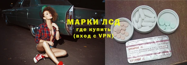 дживик Верея