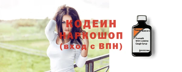 дживик Верея